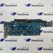 Материнська плата Dell Latitude 5520 (SouthPeak15 TGL MB 8L / 19819-1 / i5-1135G7) Гарантія 300002177 фото 1