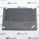 Топкейс Lenovo Thinkpad X270 SM10M38722 Верхняя часть Корпус 2000000565194 фото 1