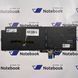 Dell Precision 3560 3561 Latitude 3540 5520 5521 0N7N16 Клавиатура 300003300 фото 2