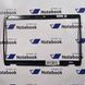 DELL Latitude 5410 5411 0D5M19 D5M19 AP2UK000E00 Рамка матриці 300003101 фото 2