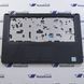 Dell Latitude 5480 5488 Верхня частина корпусу, топкейс 2000000653402 фото 1