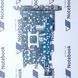 *Уцінка* Материнська плата HP 840 G5 850 G5 15U G5 (6050a2945601-mb-a01 l15516-601 CS1875 / i5-8250U) 300008671 фото 2