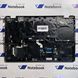 Dell Latitude 15 5501 5500 5510 AP2FA000800 Верхня частина корпусу, топкейс 300002238 фото 1