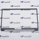 Рамка матрицы HP Chromebook 14A-NF 300009417 фото 1