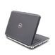 Ноутбук Dell Latitude E5430 458090 фото 4