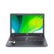 Ноутбук Acer Aspire E5-575G 449869 фото 10