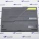 Поддон Asus ROG Strix G713PI G713PV G713PU Нижняя часть Корпус 300006672 фото 1
