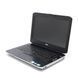 Ноутбук Dell Latitude E5430 458090 фото 2