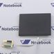 Тачпад Lenovo Thinkpad T440 T440p T440s L440 L540 E531 E540 E550 E555 B147520B1 2000000508825 фото 1