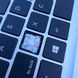*Уцінка* Топкейс HP Probook 450 G6 455 G6 450 G7 455 G7 Верхня частина Корпус 300004654 фото 3