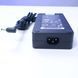 Блок живлення Chicony 5.5&times;2.5мм 20.0V 14.0A 280W 5525200140280 фото 2