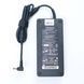 Блок живлення Chicony 5.5&times;2.5мм 20.0V 14.0A 280W 5525200140280 фото 1