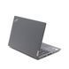 БВ Ноутбук Lenovo ThinkPad X13 Gen 2i | RAM 4 ГБ | SSD 128 ГБ 567617 фото 4