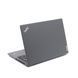 БВ Ноутбук Lenovo ThinkPad X13 Gen 2i | RAM 4 ГБ | SSD 128 ГБ 567617 фото 3