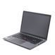 БВ Ноутбук Lenovo ThinkPad X13 Gen 2i | RAM 4 ГБ | SSD 128 ГБ 567617 фото 2