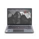 БВ Ноутбук Lenovo ThinkPad X13 Gen 2i | RAM 4 ГБ | SSD 128 ГБ 567617 фото 5