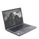 БВ Ноутбук Lenovo ThinkPad X13 Gen 2i | RAM 4 ГБ | SSD 128 ГБ 567617 фото 1