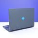 БУ игровой ноутбук HP Omen 15-en0806no 15.6" Full HD 144 Гц IPS Ryzen 5 4600H (3.20-4.20 ГГц) NVIDIA GeForce GTX 1660Ti 6 ГБ RAM 16 ГБ 512 ГБ SSD 806082 фото 4