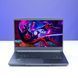 БУ игровой ноутбук MSI Thin 15 B12 15.6" Full HD 144 Гц Intel Core i5-12450H (2.0-4.40 ГГц) NVIDIA GeForce RTX 3050 4 ГБ RAM 16 ГБ 512 ГБ SSD 783291 фото 5