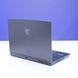 БУ игровой ноутбук MSI Thin 15 B12 15.6" Full HD 144 Гц Intel Core i5-12450H (2.0-4.40 ГГц) NVIDIA GeForce RTX 3050 4 ГБ RAM 16 ГБ 512 ГБ SSD 783291 фото 3