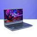 БУ игровой ноутбук MSI Thin 15 B12 15.6" Full HD 144 Гц Intel Core i5-12450H (2.0-4.40 ГГц) NVIDIA GeForce RTX 3050 4 ГБ RAM 16 ГБ 512 ГБ SSD
