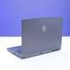 БУ игровой ноутбук MSI Thin 15 B12 15.6" Full HD 144 Гц Intel Core i5-12450H (2.0-4.40 ГГц) NVIDIA GeForce RTX 3050 4 ГБ RAM 16 ГБ 512 ГБ SSD 783291 фото 4