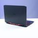 БВ ігровий ноутбук Acer Nitro 5 AN515-56 15.6" Full HD 144 Гц Intel Core i5-11300H (2.6-4.40 ГГц) NVIDIA GeForce RTX 3050 4 ГБ RAM 16 ГБ 256 ГБ SSD 578811 фото 3