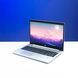 БВ ноутбук HP Probook 450 G7 15.6" Full HD Intel Core i5-10310U (1.7 - 4.4 ГГц) Intel UHD Graphics 620 RAM 4 ГБ 128 ГБ SSD 705590 фото 2