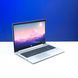 БВ ноутбук HP Probook 450 G7 15.6" Full HD Intel Core i5-10310U (1.7 - 4.4 ГГц) Intel UHD Graphics 620 RAM 4 ГБ 128 ГБ SSD 705590 фото 1