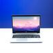 БВ ноутбук HP Probook 450 G7 15.6" Full HD Intel Core i5-10310U (1.7 - 4.4 ГГц) Intel UHD Graphics 620 RAM 4 ГБ 128 ГБ SSD 705590 фото 5