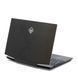 Ігровий ноутбук HP Omen 15-dh0004ng 395661 фото 4