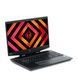 Ігровий ноутбук HP Omen 15-dh0004ng 395661 фото 1