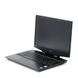 Игровой ноутбук HP Omen 15-dh0004ng 395661 фото 2