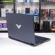 БВ Ігровий Ноутбук HP Victus 16-s0008ns 16.0" Full HD 144 Гц IPS HD AMD Ryzen 7 7840HS NVIDIA GeForce RTX 4060 RAM 16 ГБ SSD 256 ГБ 662954 фото 3