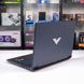 БВ Ігровий Ноутбук HP Victus 16-s0008ns 16.0" Full HD 144 Гц IPS HD AMD Ryzen 7 7840HS NVIDIA GeForce RTX 4060 RAM 16 ГБ SSD 256 ГБ 662954 фото 4