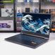 БВ Ігровий Ноутбук HP Victus 16-s0008ns 16.0" Full HD 144 Гц IPS HD AMD Ryzen 7 7840HS NVIDIA GeForce RTX 4060 RAM 16 ГБ SSD 256 ГБ 662954 фото 2