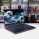 БВ Ігровий Ноутбук HP Victus 16-s0008ns 16.0" Full HD 144 Гц IPS HD AMD Ryzen 7 7840HS NVIDIA GeForce RTX 4060 RAM 16 ГБ SSD 256 ГБ 662954 фото 1