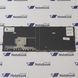 Клавіатура HP ProBook 430 G5 440 G5 640 G4 645 G4 640 G5 645 G5 496108 496078 фото 2