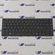 Клавіатура HP ProBook 430 G5 440 G5 640 G4 645 G4 640 G5 645 G5 496108 496078 фото 1