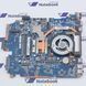 Материнська плата Sony VPCEH PCG-71912 PCG-71912LV PCG-71811M (mbx-247 da0hk1mb6e0 / HM65 / i3) Гарантiя 518206 фото 1