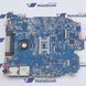 Материнська плата Sony VPCEH PCG-71912 PCG-71912LV PCG-71811M (mbx-247 da0hk1mb6e0 / HM65 / i3) Гарантiя 518206 фото 2