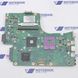 Материнская плата Toshiba Satellite C655 C650 (6050a2368301-mb-a02 / Socket Intel PGA478) Гарантия A429540 фото 1