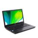 Ноутбук Acer Aspire E5-571 355597 фото 1