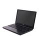 Ноутбук Acer Aspire E5-571 355597 фото 2