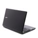 Ноутбук Acer Aspire E5-571 355597 фото 4