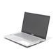 Ноутбук Asus M409D / RAM 4 ГБ / SSD 128 ГБ 553610 фото 2