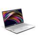 Ноутбук Asus M409D / RAM 4 ГБ / SSD 128 ГБ 553610 фото 1