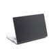 Ноутбук Asus M409D / RAM 4 ГБ / SSD 128 ГБ 553610 фото 3
