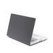 Ноутбук Asus M409D / RAM 4 ГБ / SSD 128 ГБ 553610 фото 4