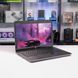 Ноутбук HP ZBook 14u G4 14" Full HD Touch Intel Core i7-7500U AMD ATI FirePro W4190M RAM 8 ГБ SSD 128 ГБ БВ 603032/1 фото 1